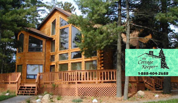 Property Logo